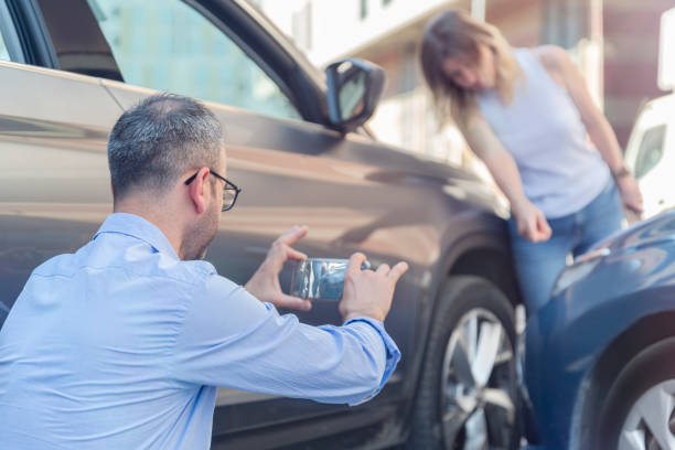 Cheap liability insurance Bude, MS