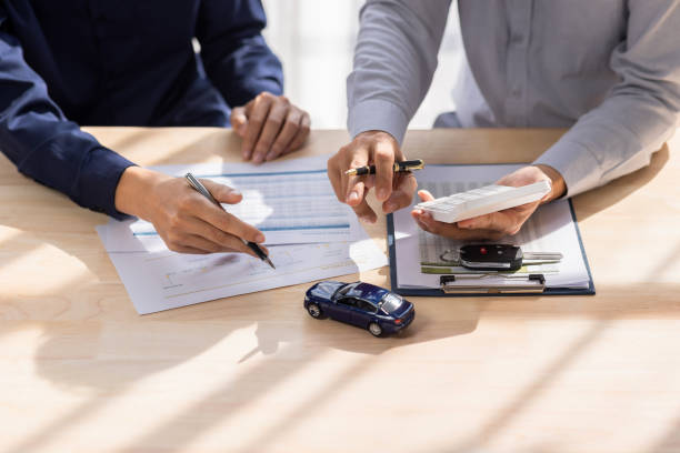 Save more on car insurance in Bude, MS